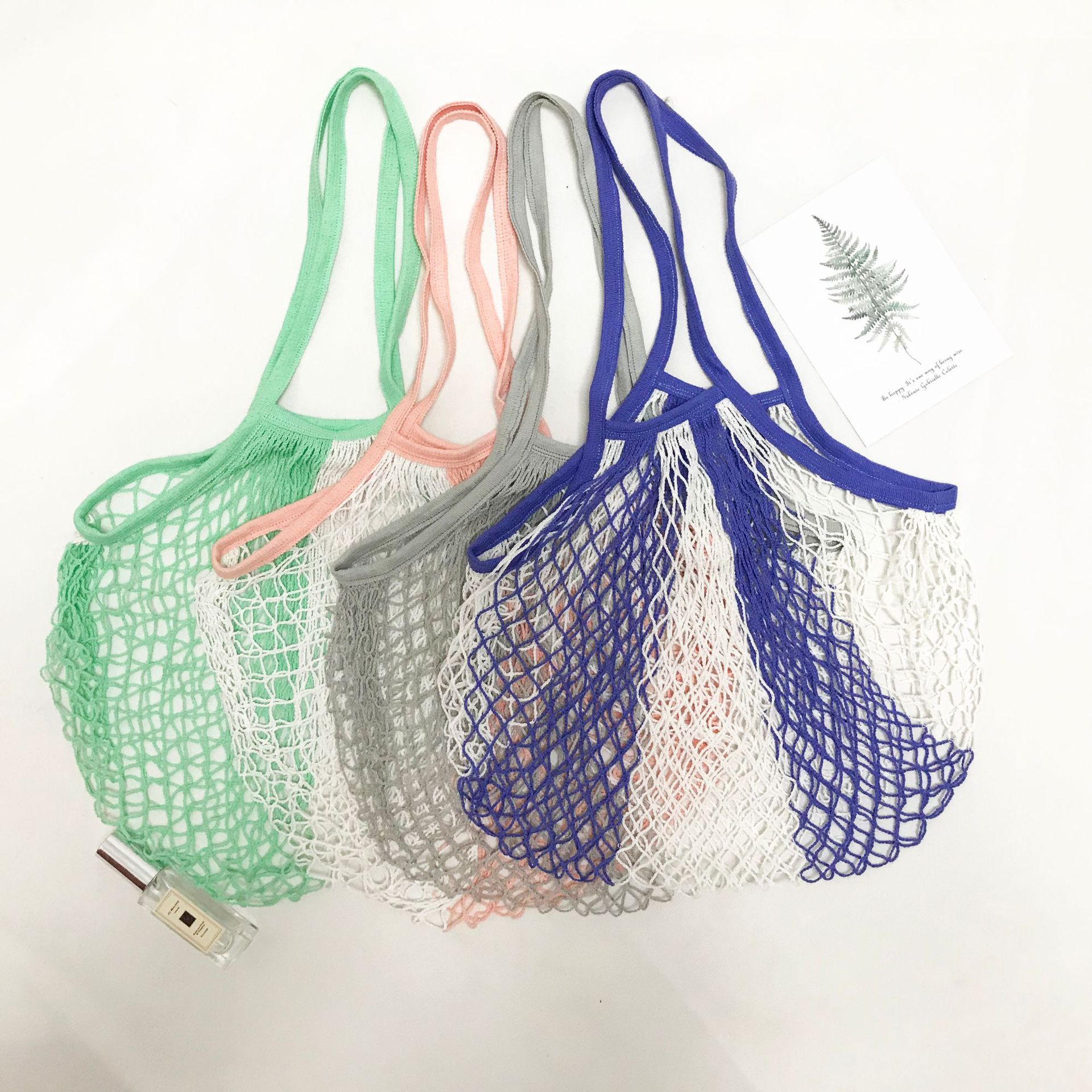 julian backpack medium